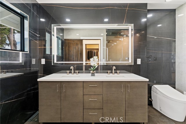 Detail Gallery Image 31 of 64 For 2840 Palos Verdes Drive, Rolling Hills,  CA 90274 - 5 Beds | 4 Baths