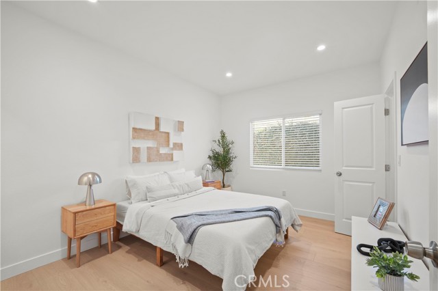 Detail Gallery Image 20 of 52 For 13622 Illinois St, Westminster,  CA 92683 - 8 Beds | 4 Baths