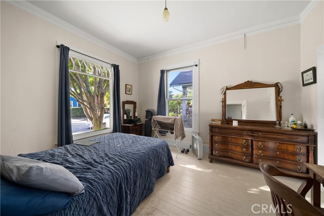 Detail Gallery Image 15 of 44 For 1346 Morro, San Luis Obispo,  CA 93401 - 6 Beds | 3 Baths