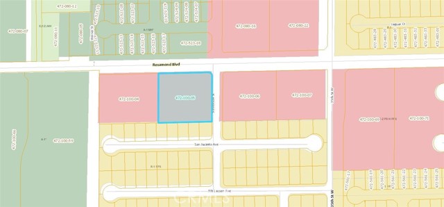 1 Rosamond Boulevard, Rosamond CA: https://media.crmls.org/medias/7292261a-061c-4533-809f-028e1c4856d1.jpg
