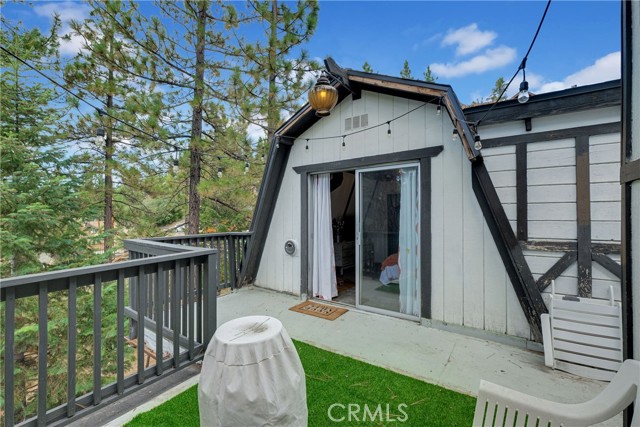 Detail Gallery Image 35 of 60 For 43021 Monterey St, Big Bear Lake,  CA 92315 - 2 Beds | 2/1 Baths