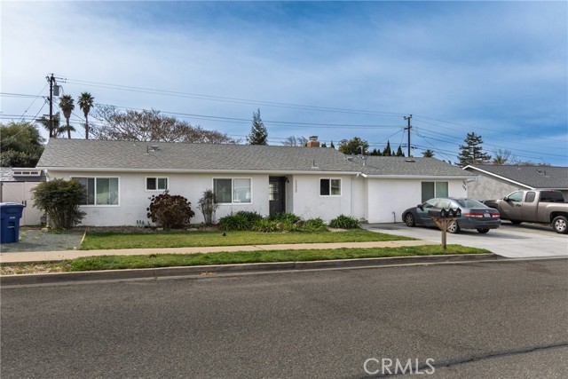 Detail Gallery Image 30 of 30 For 1172 E Rice Ranch Rd #101, 102,  Santa Maria,  CA 93455 - 7 Beds | 4 Baths