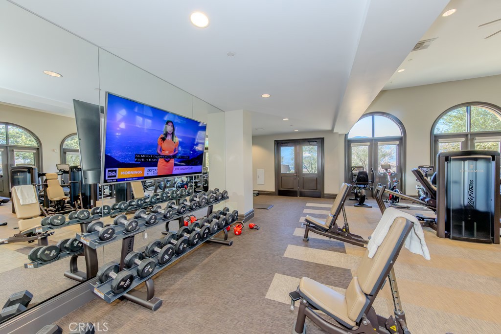 MLS #PW25046447 img 51