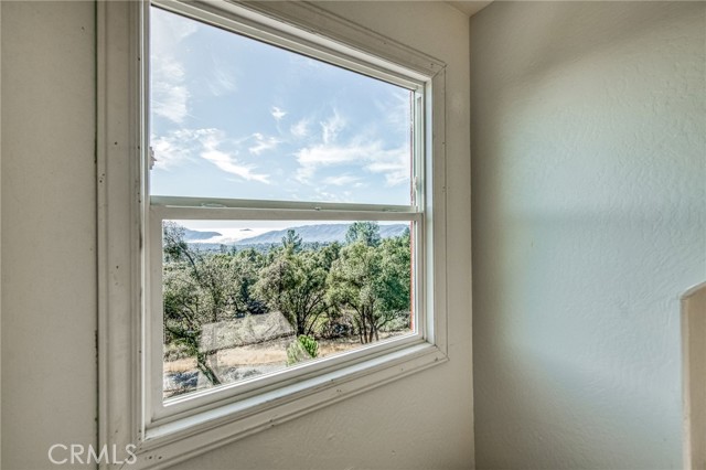 59278 Road 601, Ahwahnee CA: https://media.crmls.org/medias/72924a64-4c55-4d7c-ae06-b5fddb21db37.jpg