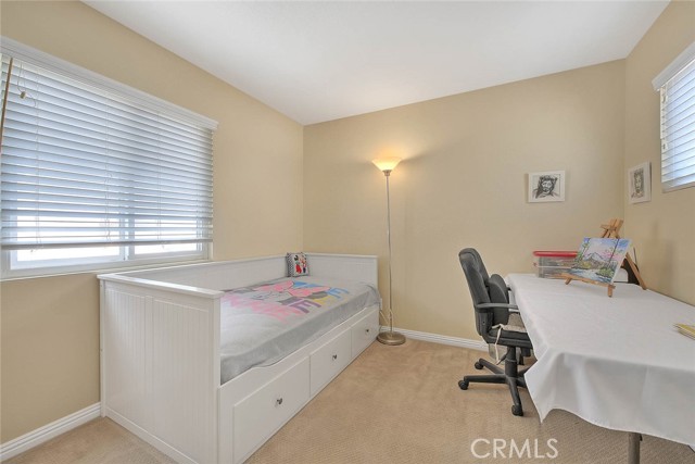 Image 31 of 52 For 10644 Claridge Place
