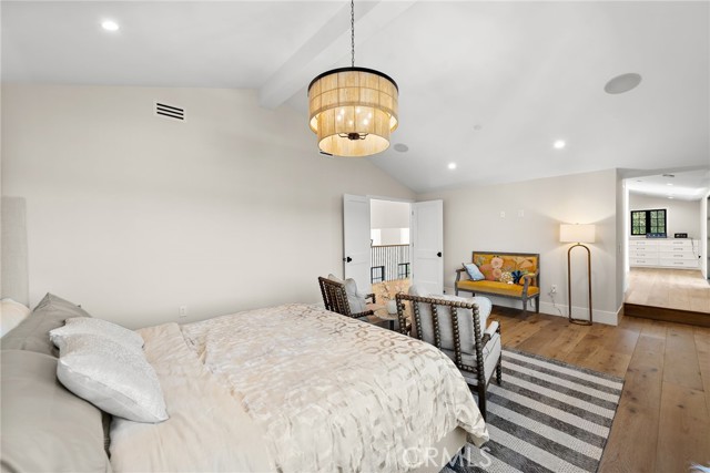 1963 Port Edward Place, Newport Beach CA: https://media.crmls.org/medias/729256a5-1363-433b-a1c9-db374788c68a.jpg