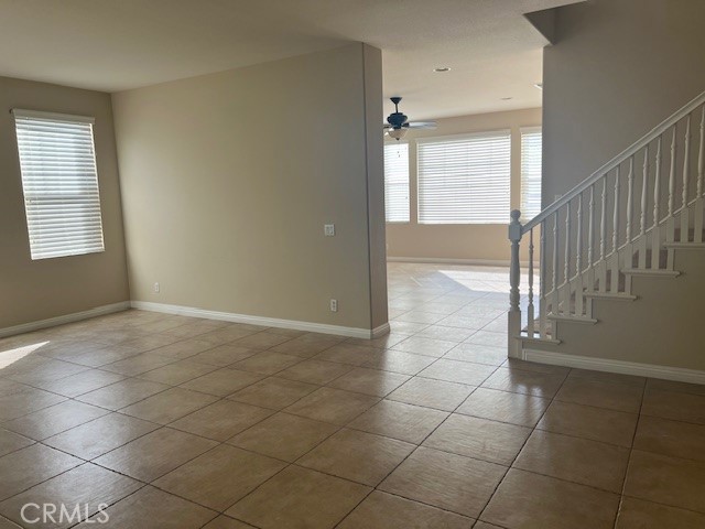 Image 3 for 5157 Salton Court, Rancho Cucamonga, CA 91739