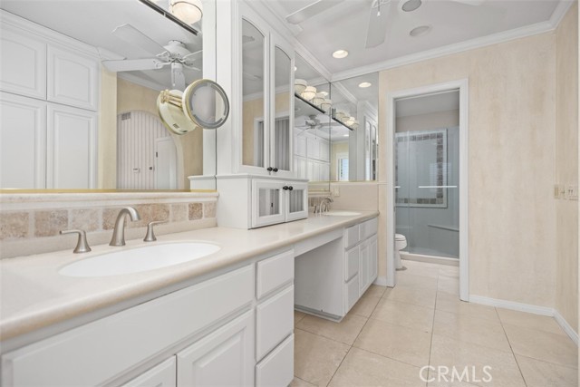 Image 14 of 24 For 27441 Cenajo