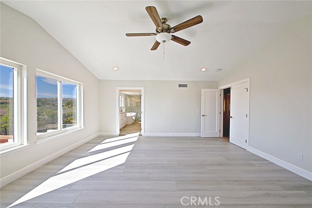 Detail Gallery Image 21 of 29 For 28935 Curlew Ln, Laguna Niguel,  CA 92677 - 5 Beds | 4 Baths