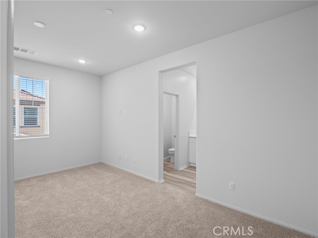 40387 Via Olorosso, Temecula CA: https://media.crmls.org/medias/7292751b-0fe0-446d-a526-161a10cfd8ee.jpg