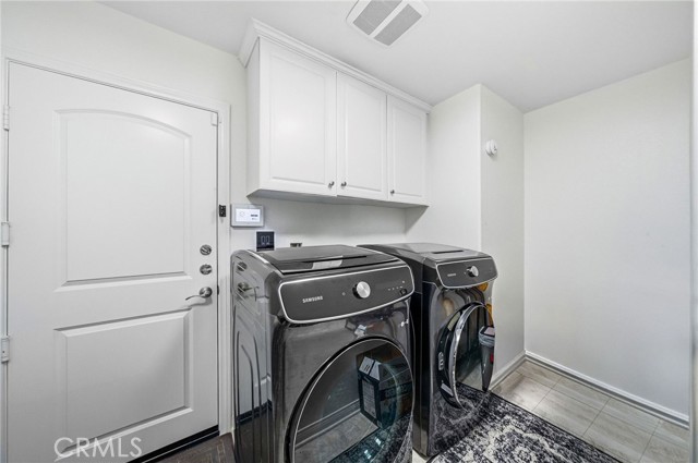 Detail Gallery Image 63 of 74 For 35409 Summerholly Ln, Murrieta,  CA 92563 - 6 Beds | 4/1 Baths