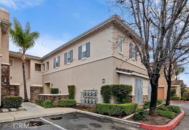 Front Image Thumbnail for CRIV26037747