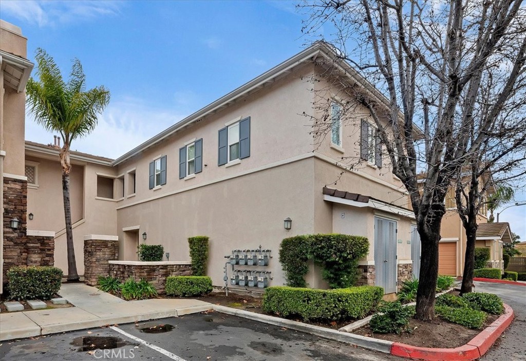 26342 Arboretum #3607