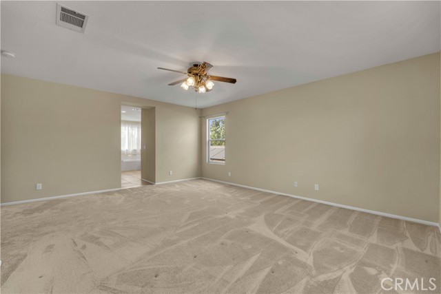 Detail Gallery Image 21 of 43 For 2136 Westpark Dr, Rosamond,  CA 93560 - 5 Beds | 2/1 Baths