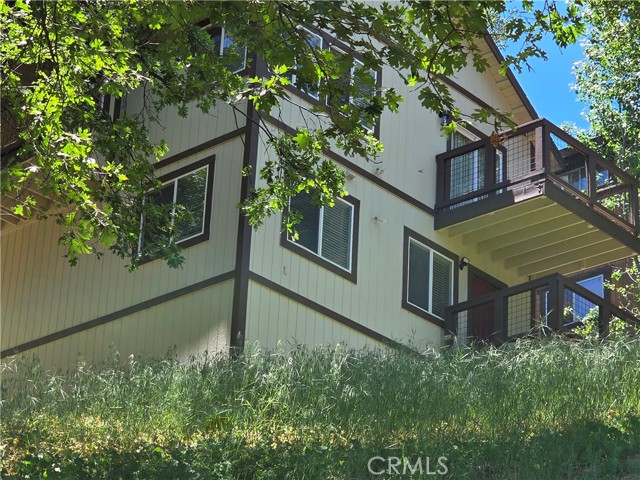 284 Davos Drive, Crestline CA: https://media.crmls.org/medias/72929ecb-e3fa-4f31-ae97-151eab9e713d.jpg