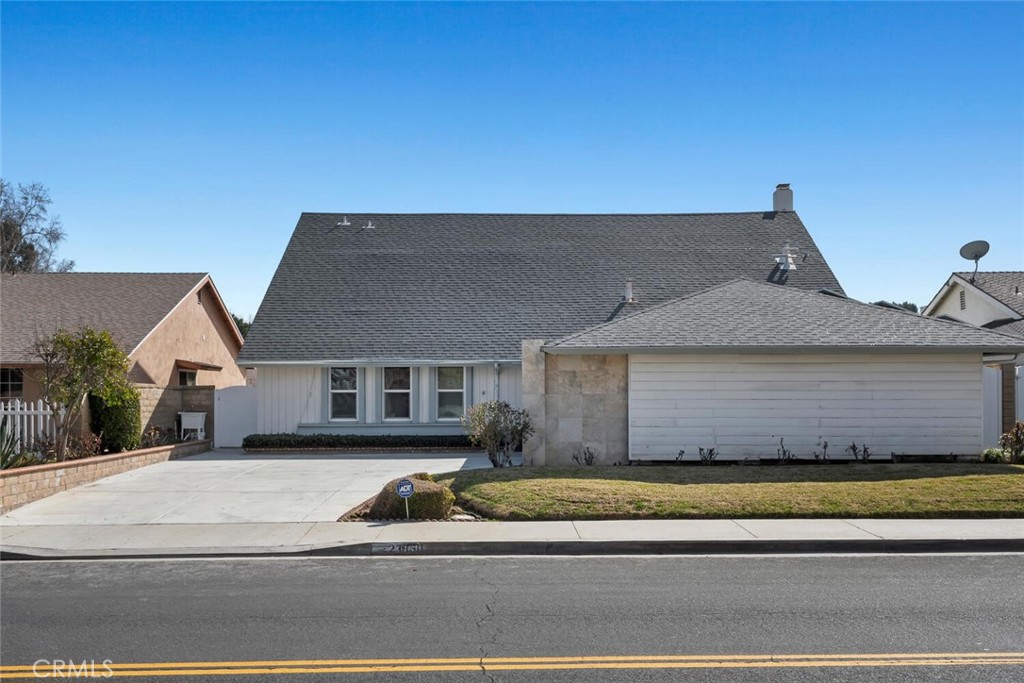 MLS #SR25250304 image #2