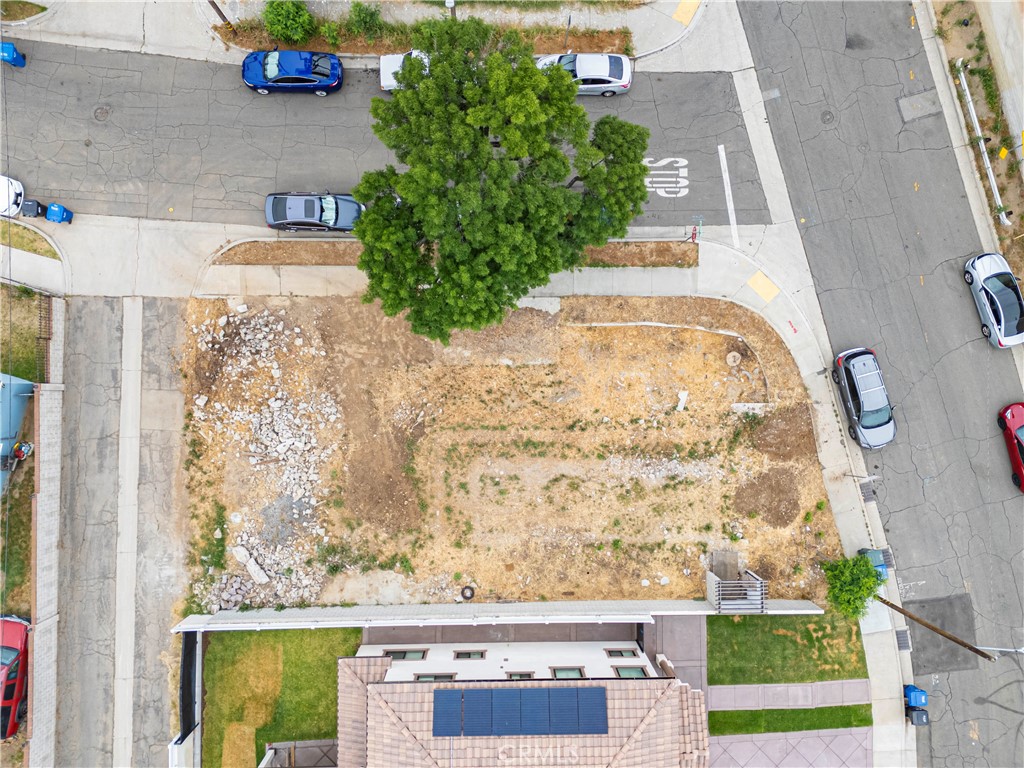 MLS #PW25126905 img 5