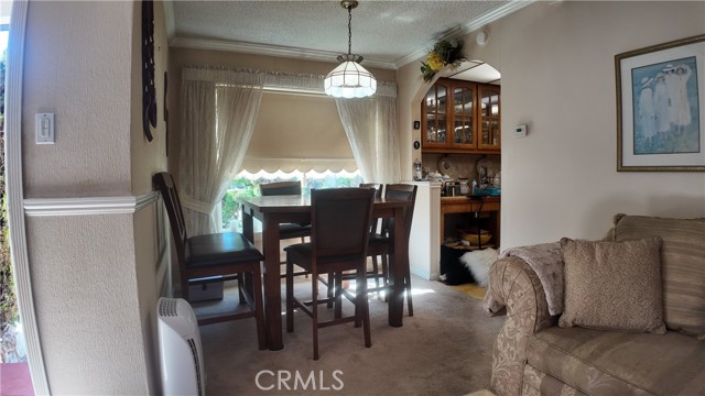 4167 W 162ND STREET photo 9
