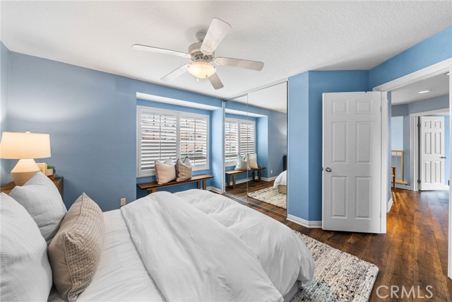 Detail Gallery Image 28 of 50 For 28612 Las Arubas, Laguna Niguel,  CA 92677 - 3 Beds | 2/1 Baths