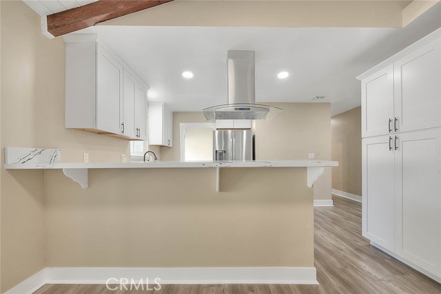 Detail Gallery Image 13 of 62 For 340 W Caroline Ct, Ontario,  CA 91762 - 7 Beds | 4 Baths