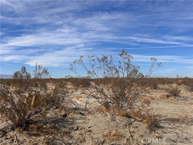 Detail Gallery Image 2 of 3 For 0 Tanner Rd, El Mirage,  CA 92301 - – Beds | – Baths