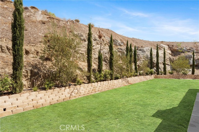 17190 Small Canyon Lane, Riverside CA: https://media.crmls.org/medias/72931f36-1ee8-41c3-a002-558260ac0ff4.jpg