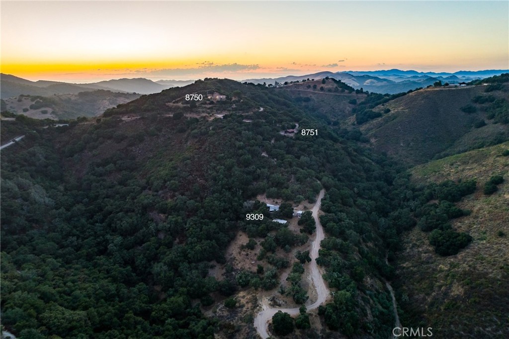 8751 Temettate Drive, Santa Maria, CA 93454