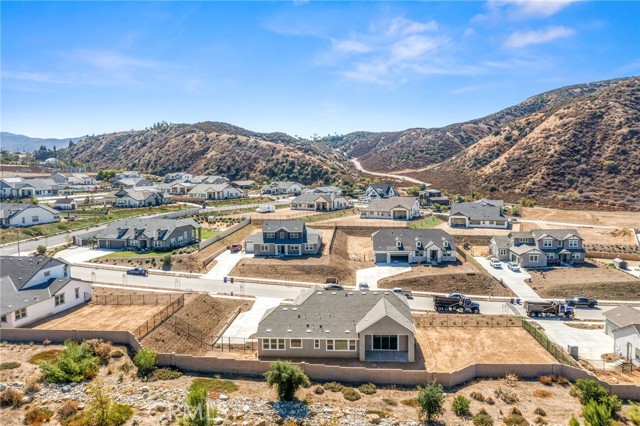 Detail Gallery Image 9 of 57 For 34572 Kadota St, Yucaipa,  CA 92399 - 3 Beds | 2/1 Baths