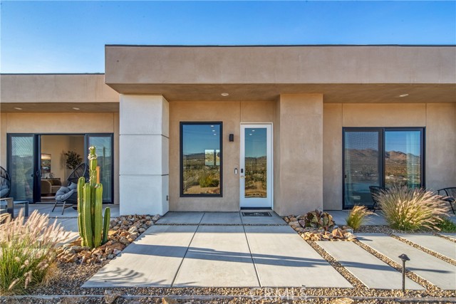 Detail Gallery Image 46 of 67 For 59096 Nelson, Yucca Valley,  CA 92284 - 2 Beds | 2 Baths
