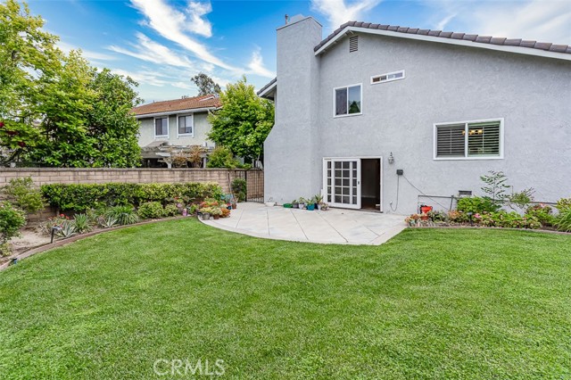 14 Rainbow Ridge Road, Phillips Ranch CA: https://media.crmls.org/medias/72933eea-8669-43c4-b3d6-56d61b159d02.jpg