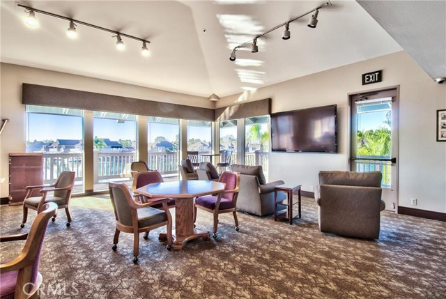 Detail Gallery Image 63 of 68 For 20550 via El Tajo, Yorba Linda,  CA 92887 - 4 Beds | 3 Baths