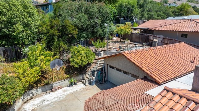 3020 Bahia Court, San Luis Obispo CA: https://media.crmls.org/medias/72935ca7-4b17-4228-b4e0-de31266c30b2.jpg
