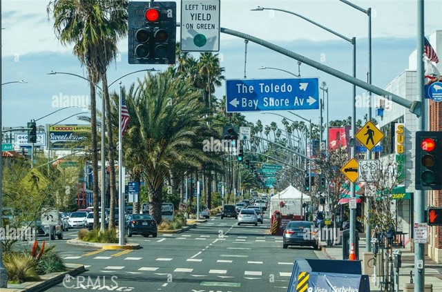 130 Claremont Avenue, Long Beach CA: https://media.crmls.org/medias/72935f35-64d7-41a7-8fbc-0b68e9a5be1b.jpg