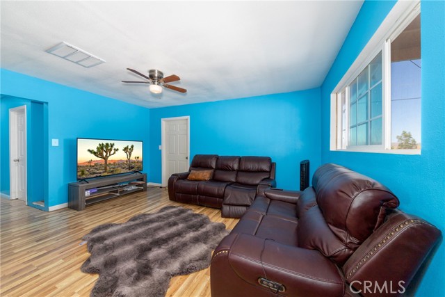 Detail Gallery Image 16 of 24 For 28157 Church St, Barstow,  CA 92311 - 4 Beds | 2 Baths