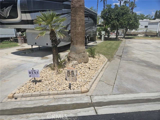 69411 Ramon Rd. Lot 55, Cathedral City CA: https://media.crmls.org/medias/72937e37-835e-4761-b81c-cc674cb3b267.jpg