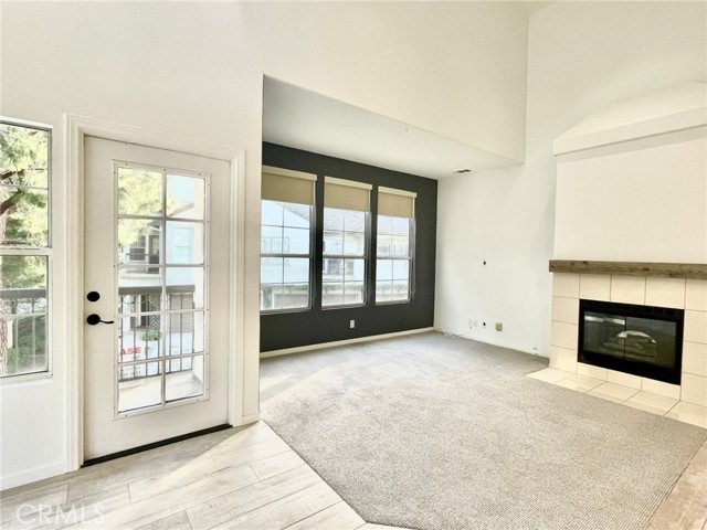 37 Bretagne, Newport Coast CA: https://media.crmls.org/medias/729385f3-8b96-45d0-89cc-c5770ee4d92d.jpg