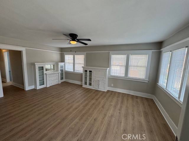 Detail Gallery Image 42 of 54 For 485 Gaviota, Long Beach,  CA 90802 - – Beds | – Baths