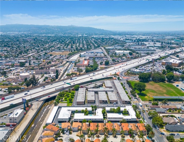 Detail Gallery Image 37 of 39 For 3108 Vineland, Baldwin Park,  CA 91706 - – Beds | – Baths