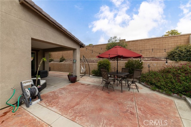 Detail Gallery Image 31 of 50 For 12826 Shorthorn Dr, Corona,  CA 92880 - 5 Beds | 4/1 Baths