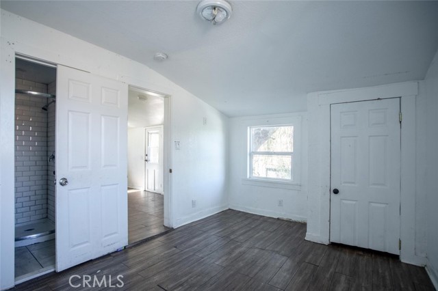 Detail Gallery Image 10 of 22 For 345 N Occidental Bld, Los Angeles,  CA 90026 - 2 Beds | 1 Baths