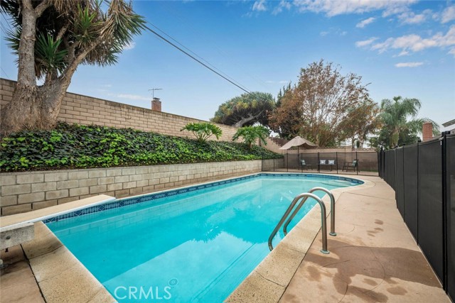 Detail Gallery Image 12 of 65 For 16132 Landmark Dr, Whittier,  CA 90604 - 4 Beds | 2 Baths