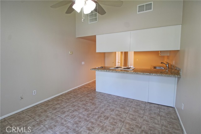 Detail Gallery Image 3 of 8 For 1369 Vista Serena Ave, Banning,  CA 92220 - 1 Beds | 1 Baths