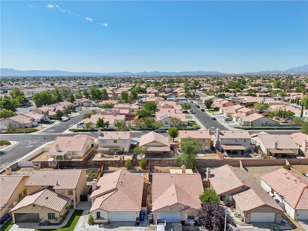 MLS #OC25190480 image #43