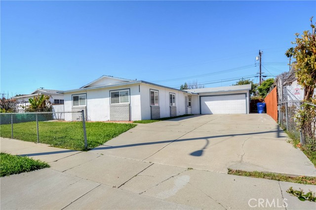 Detail Gallery Image 14 of 15 For 18255 Mescal St, Rowland Heights,  CA 91748 - 3 Beds | 2 Baths