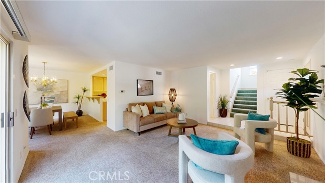 Detail Gallery Image 15 of 39 For 27392 Hyatt Ct, Laguna Niguel,  CA 92677 - 3 Beds | 2/1 Baths