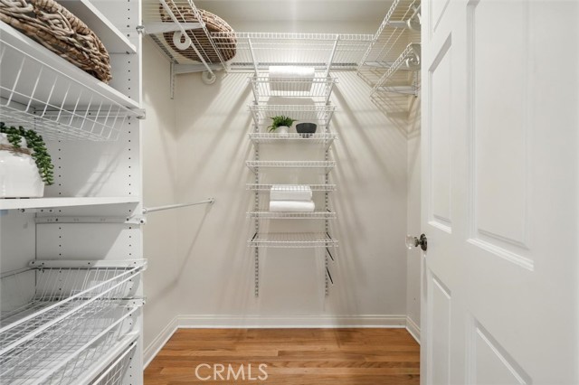 535 Panama Avenue, Long Beach CA: https://media.crmls.org/medias/7293ef3e-7854-41b7-84b4-57584c2bd4ef.jpg