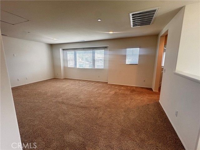 24054 Kerrigan Drive, Menifee CA: https://media.crmls.org/medias/7293f15a-d5f1-4a57-9ce9-b5767d28eddc.jpg