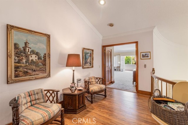 Detail Gallery Image 23 of 42 For 17182 Hillside Cir, Huntington Beach,  CA 92649 - 5 Beds | 4/1 Baths