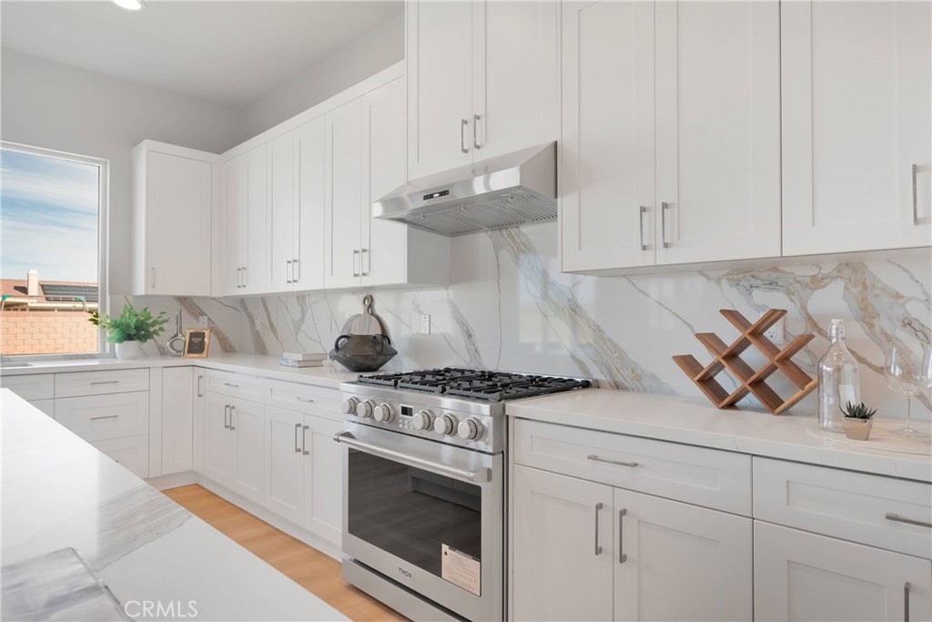 MLS #HD26135325 image #11