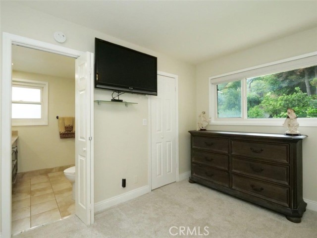 4784 Browndeer Lane, Rancho Palos Verdes CA: https://media.crmls.org/medias/72940018-3e70-411d-95a4-14967da1c11d.jpg